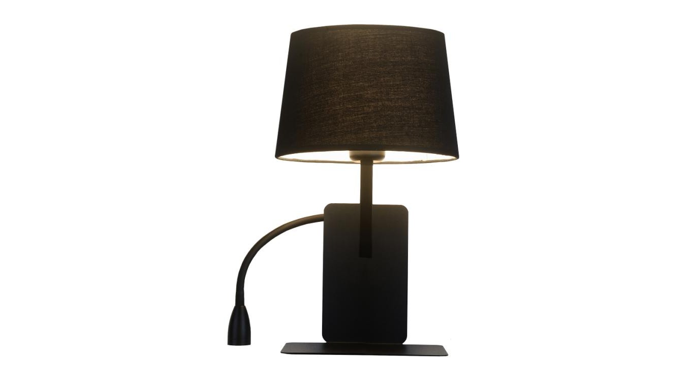 Песня ДАКОТЫ Чарны из песни Король и шут, которую я исполняю в Италии, на альбоме lewy LP-212