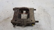 C5 I Break 2.2HDI Bremssattel Sattel Hinten Links 276x14 Citroen