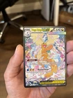 Mega Dragonite ex 290/217 Me: Ascended Heroes Holo (EN)