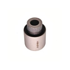 Triangle de suspension Opel ANTARA