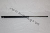 Heckklappen DäMpfer Gasfeder Kofferraum Automega 100097710 FüR Opel Insignia G09