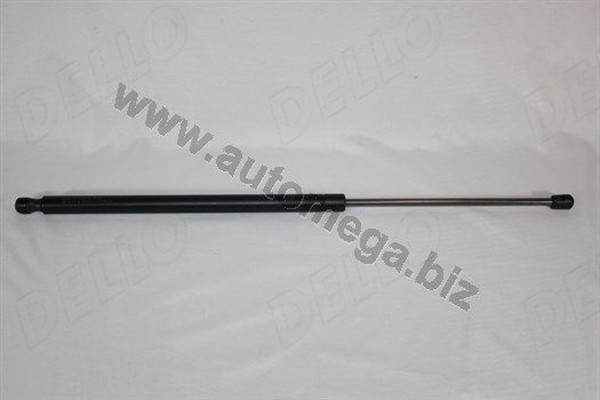 Heckklappen DäMpfer Gasfeder Kofferraum Automega 100097710 FüR Opel Insignia G09-image