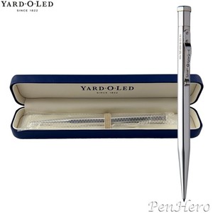 Yard OLED Pencil | eBay