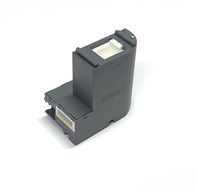 OEM Epson Printer Waste Ink Assembly Originally Shipped With ET-2751, ET-2756,
