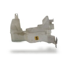 Waschwasserbehälter Für Peugeot 308 I PH.1 6431L2 Q1-0622S