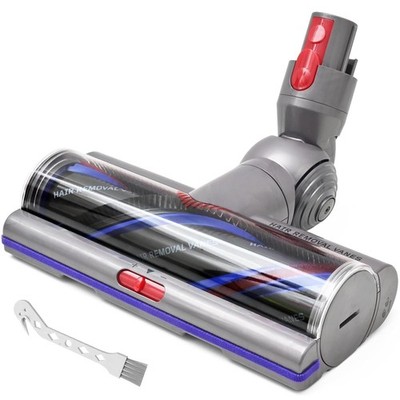 Torque Drive Bodendüse für Dyson V11 V15 V10 V8 V7 SV10 SV11 SV12 SV14 SV15 B...