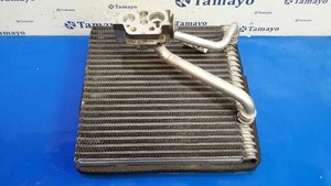 1K0820679 VERDAMPFER DER KLIMAANLAGE / 1K1820103 / 949929 FÜR SEAT LEON 1P1 2.