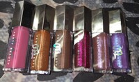 Fenty Beauty Gloss Bomb