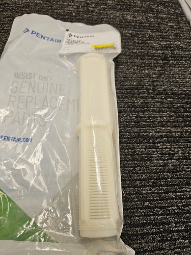 (QTY 8) Pentair Lateral 9-1/8" L, 152202Z, For Use With TA100, TA100D - Picture 2 of 6
