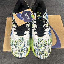 ASICS Gel Excite 9 Tropical Sneakers Mens Siz...