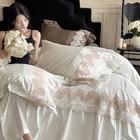 Foto 15 di 20
