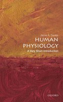 Jamie A. Davies | Human Physiology: A Very Short Introduction | Taschenbuch