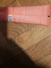 Kourtney By Kourtney Kellar Self-tan Body Lotion. New sealed — photo 2