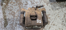 2011 NISSAN QASHQAI MK1 ACENTA 1.6 dCi REAR RIGHT BRAKE CALIPER