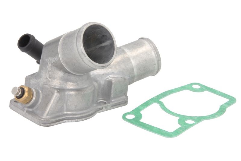 Fits CALORSTAT BY VERNET TH6855.92J Thermostat, coolant TH6855.92J Cooling syst