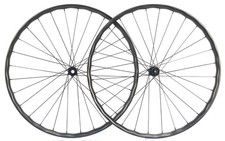 Set ruote in carbonio Tubeless Wave 29 pollici per bicicletta MTB XC con mozzi a cricchetto Boost