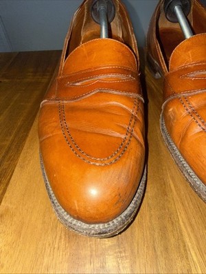 Alden 685