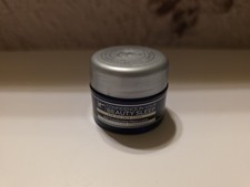 IT Cosmetics Confidence In Your Beauty Sleep Pillow Cream 0.237oz NEW