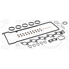 Zylinderkopf-Dichtung (Satz) für Mercedes G-Klasse W461 W463 M-Klasse | 2435694 Zylinderkopf-Dichtung (Satz) für Mercedes G-Klasse W461 W463 M-Klasse | 2435694