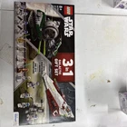LEGO Star Wars: Jedi Masters Gift Set (66787) Brand New Sealed - Free Shipping