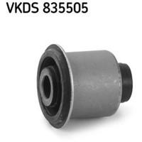 SKF Querlenkerlager Vorne Links FüR Mitsubishi L 200/Triton Ka_T Kb_T