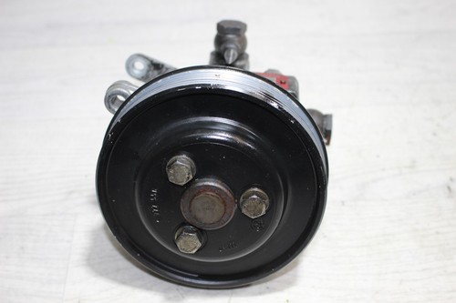 Servopumpe 1141516 BMW 3er E36 Bj,94