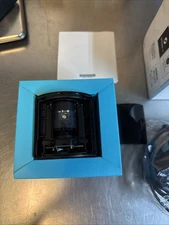 SteamVR Base Station 2.0 Lighthouse Valve Index Htc Vive VR FOR PARTS
