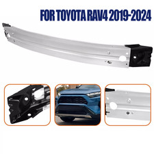 For 2019-2024 2022 Toyota RAV4 Front Reinforc...