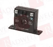 NK TECHNOLOGIES ASL1-NCU-FF / ASL1NCUFF (NEW IN BOX)