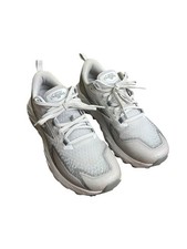 Brooks Cascadia 18 Trail Running Shoes Gray M...