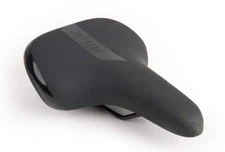 Aventon Aventure/Aventure2 Level/Level2 Bike Seat