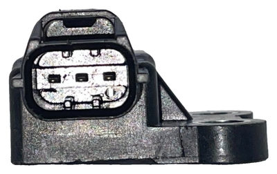 じぞう NEW GENUINE/ OEM/ ORIGINAL 89441-B2010 89441B2010 X2T26271 for