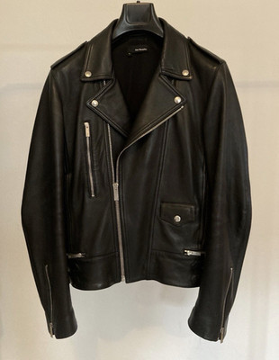The Kooples L01 SLP Alternative