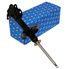 JAPKO GASDRUCK STOßDÄMPFER VORDERACHSE RECHTS passend für NISSAN SUNNY | MJ10022