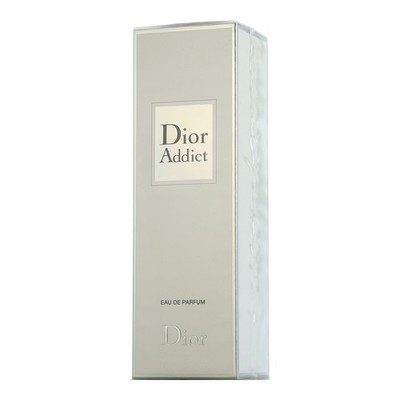 Dior Addict EDP 100ml