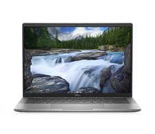 Dell Latitude 7440 i7-1365U 32GB 512GB 14,1" WUXGA Win11 Sehr Gut