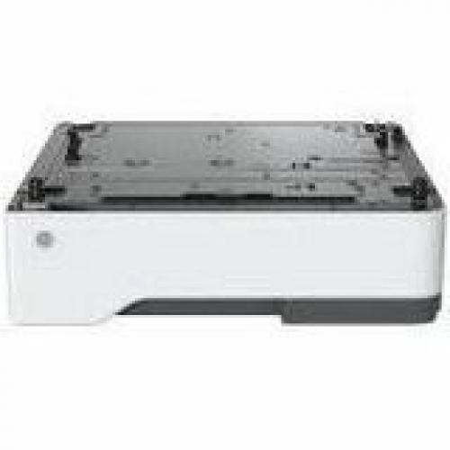 Lexmark 550-Sheet Lockable Tray 57190₽