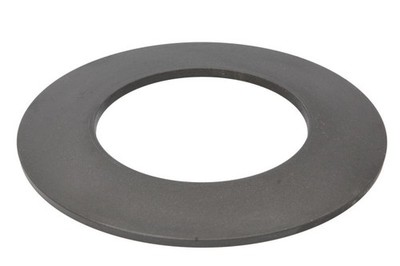 Für CARRARO 135964-CR Repair Kit, differential 135964-CR Differential element f