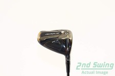 Callaway Rogue ST Triple Diamond LS Driver 9  Graphite Stiff Right 46.0in