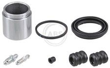 Reparatursatz Bremssattel A.B.S. 57718 für SAMURAI SUZUKI Allrad SJ410 SJ413