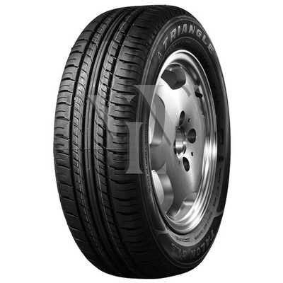 2x  Sommerreifen TRIANGLE TR-928 155/80 R13 79 T