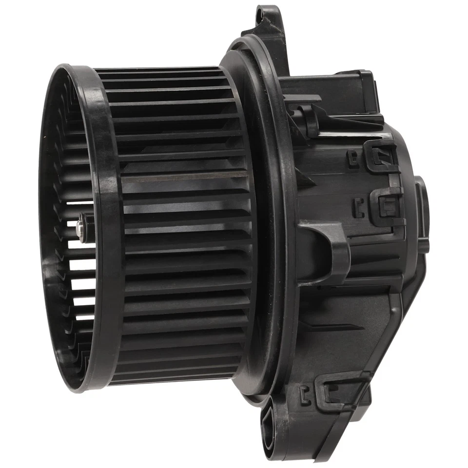 Soplador motores delanteros BK2Z19805H para Ford Transit-150 Transit-250 Transit-350 HD Foto 3 de 4