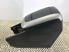 AURIS (_E15_) 2006 - 2012 TOYOTA ARMLEHNE 1 Stk.