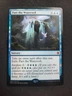 Part the Waterveil - Foil Prerelease Promo - Battle for Zendikar *NM* Mint MTG