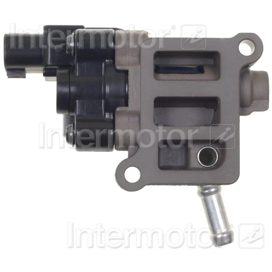 For 2002-2006 Acura RSX Type-S Idle Air Control Valve SMP 2002 2003 2004 2005 - Image 4 of 4