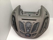 Autoradio Ford TOURNEO