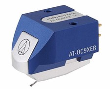 NAGAOKA GC78-138 Damond Stylus [ago d regstrazone] / POSTA AEREA con TRAC... | eBay