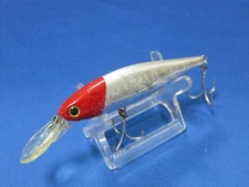 LUCKY CRAFT  B'FREEZE 78EX-S Long Bill Fishing Lure (C104