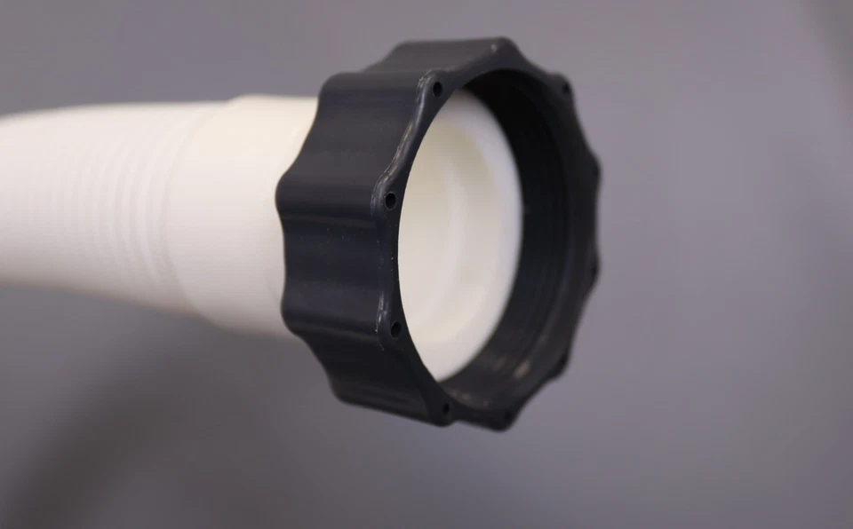 Intex QS1200 Saltwater System for Above Ground Pools - Image 4 of 4