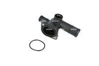 KüHlmittelflansch NRF 775000 FüR VW Golf Plus 5 5M1 521 6 5K1 Variant AJ5 1K1 3